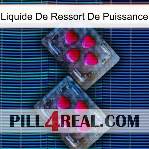 Power Spring Liquid 14.jpg